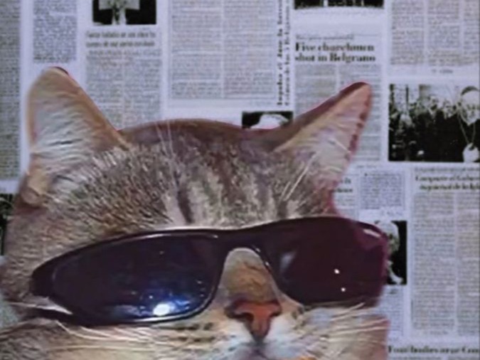 Judul video pelatihan jumat 05 juni 2025