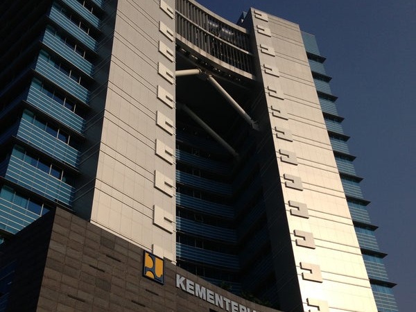 Judul video pelatihan jumat 05 juni 2025