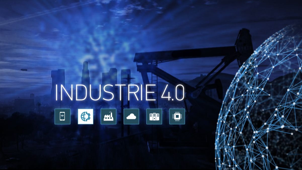 Pelatihan Test Staging