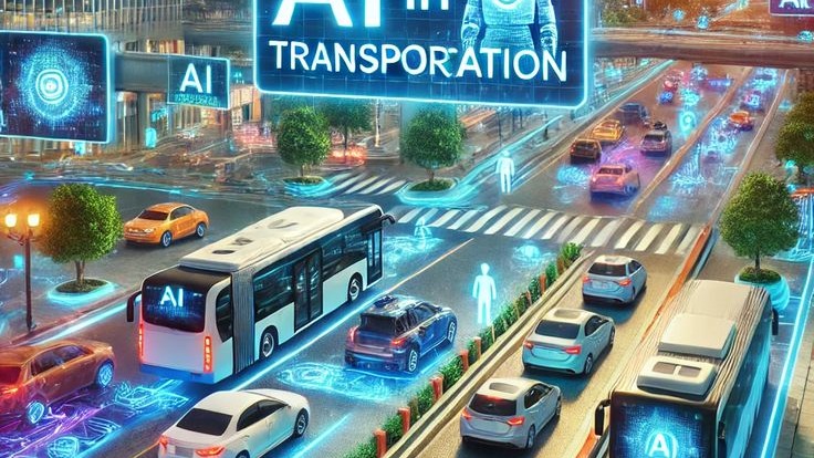 Pelatihan Test Staging