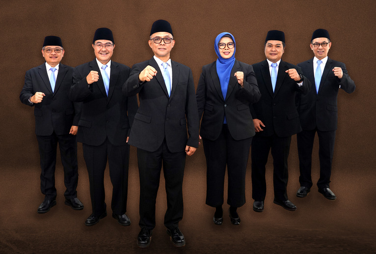 Tes Upload Foto Galeri by Doris