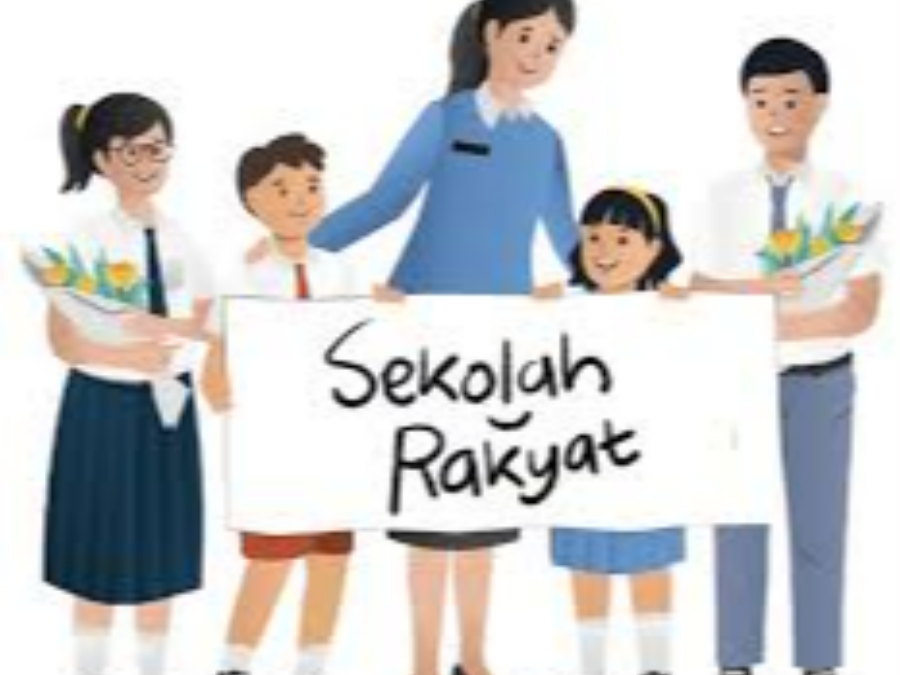 Smart Tablet Sarana Pendidikan