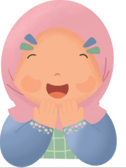 Cover Buletin satu dua