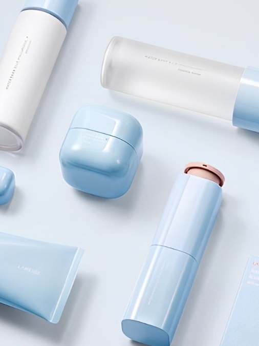 Cover Buletin keamanan kota