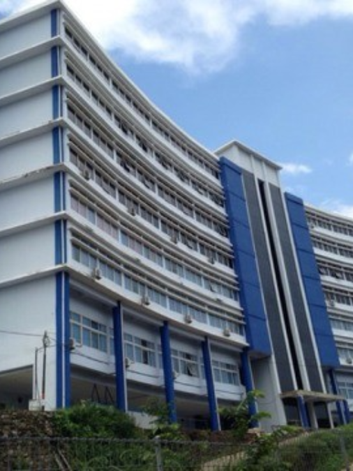 Cover Buletin Keamanan Cjyber di Era Digital