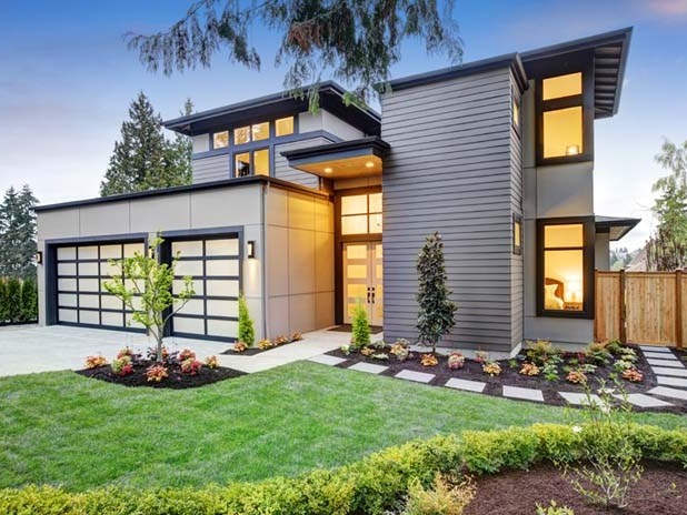 Program Pendukung Lainnya