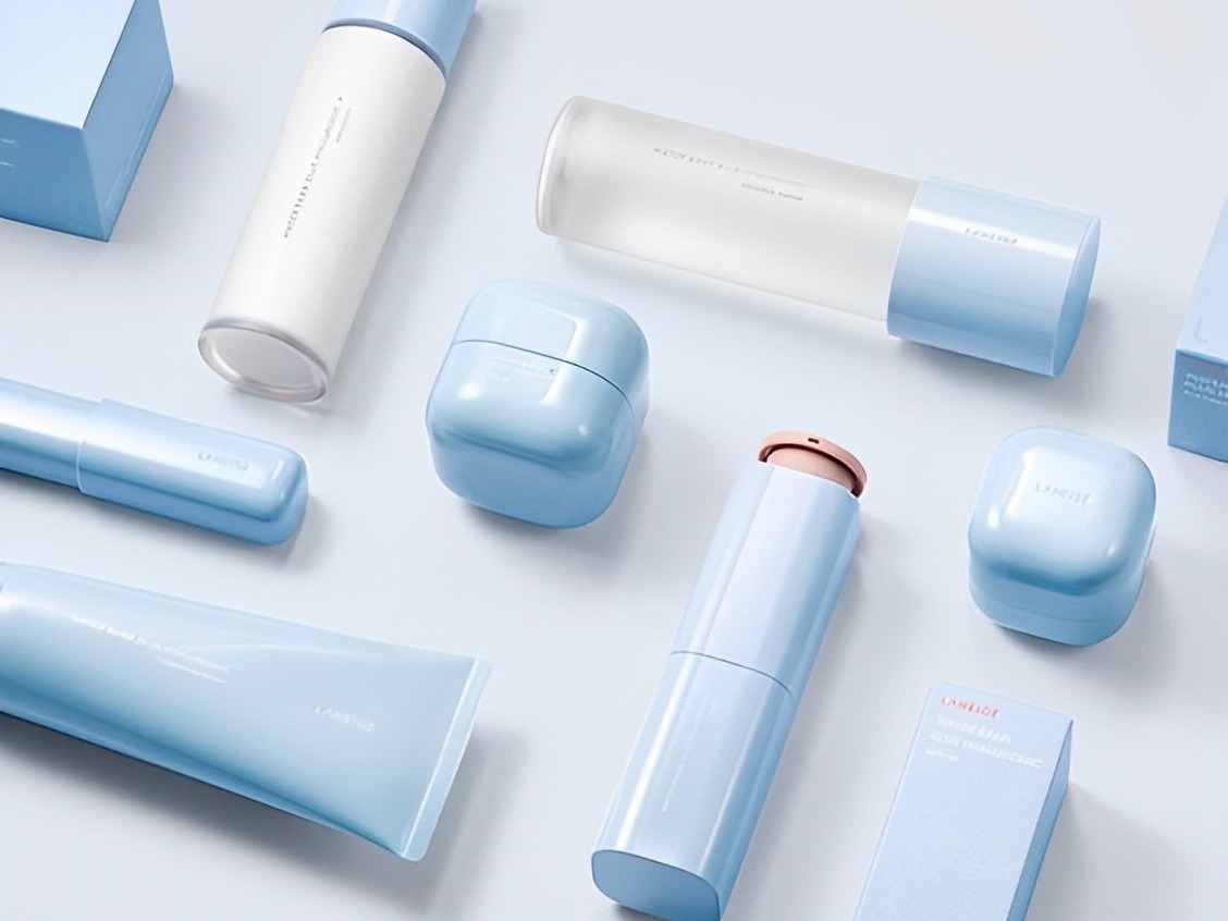 Jakarta Sewerage Development Project (JSDP) Zona 1