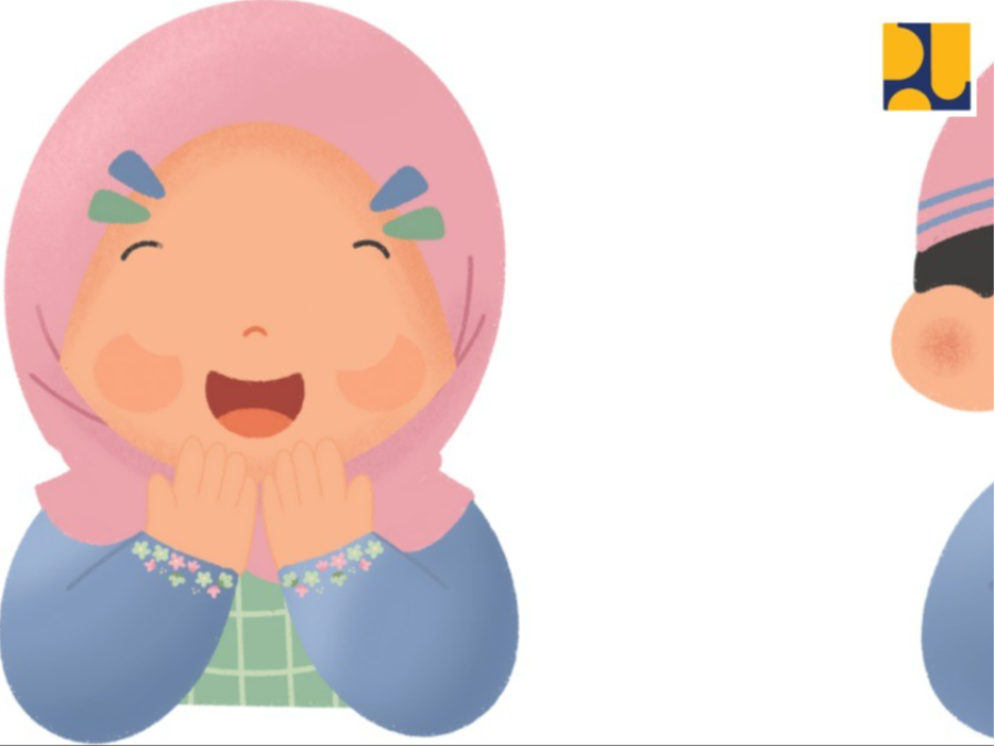 Keamanan Cyber di Era Digital