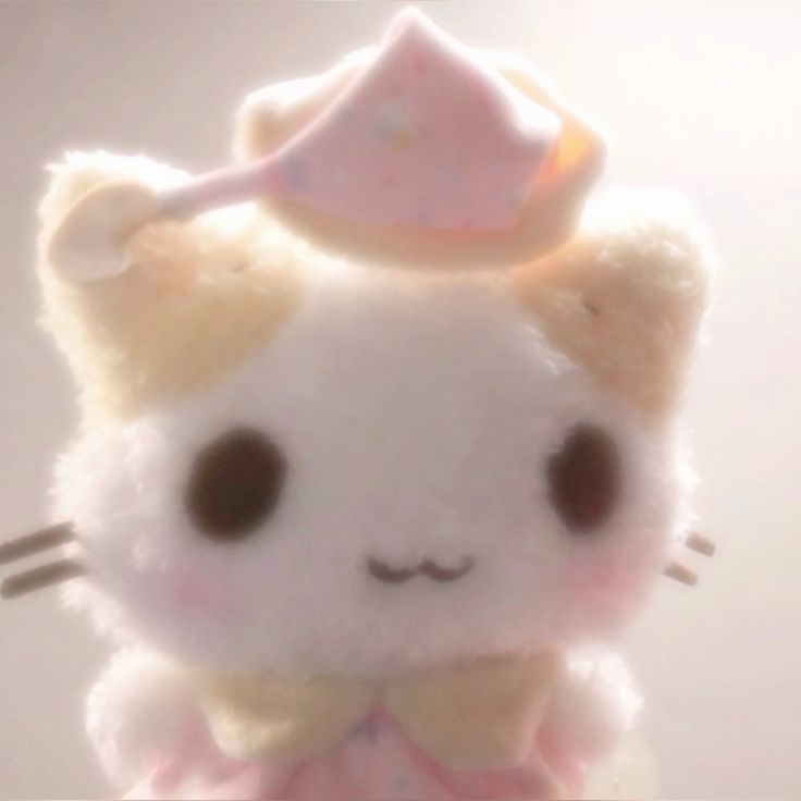 KEJU