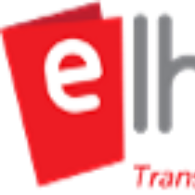 e-LKHPN
