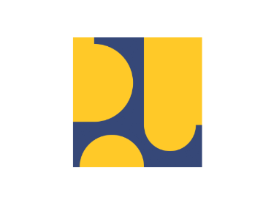 PUPR Portal Perizinan